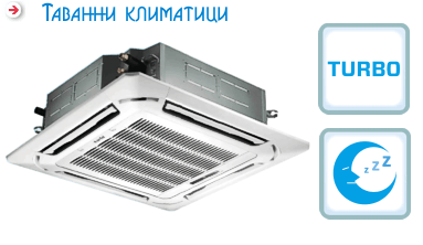 Inverter
