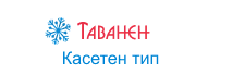 Инверторен