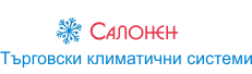 Салонен