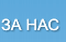 За нас